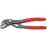 TENAZA AJUSTABLE COBRA 150 MM. 8701-150
