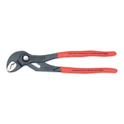 TENAZA AJUSTABLE COBRA 250 MM. 8701-250