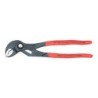 TENAZA AJUSTABLE COBRA 250 MM. 8701-250