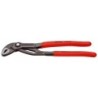 TENAZA COBRA 560 MM. 8701-560