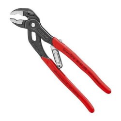 TENACILLA SMARTGRIP PARA B 8501.250