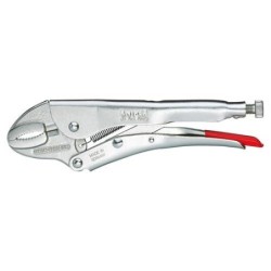 MORDAZA GRIP UNIVERSAL 250 4104-250