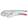 MORDAZA GRIP UNIVERSAL 250 4104-250