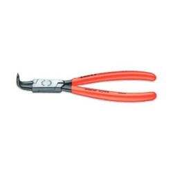 ALICATE ARANDELA INTERIOR CURVO 4421J11