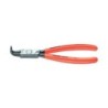 ALICATE ARANDELA INTERIOR CURVO 4421J11