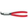 ALICATE ARANDELA INTERIOR CURVO 4421J31
