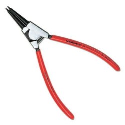 ALICATE ARANDELA EXTERIOR RECTO 4611A2