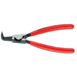 ALICATE ARANDELA EXTERIOR CURVO 4621A01