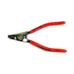 ALICATE ARANDELA EXTERIOR CURVO 4621A11