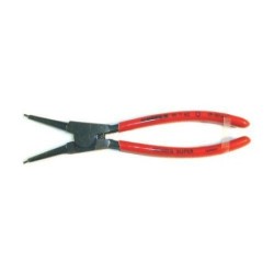 ALICATE ARANDELA EXTERIOR RECTO 4611A3