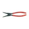 ALICATE ARANDELA EXTERIOR RECTO 4611A3