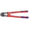 CORTAVARILLAS 460 MM. 7172-460