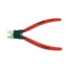 ALICATE CORTE DIAGONAL 7201-160