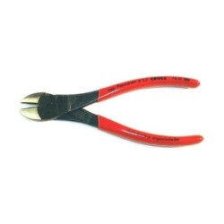ALICATE CORTE DIAGONAL 7401-200