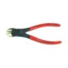 ALICATE CORTE DIAGONAL 7401-200