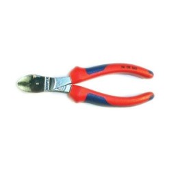 ALICATE CORTE DIAGONAL 7405-200