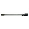 CINCEL SBL.MAX 400X25MM. RENNSTEIG 9R-210-40000-SB