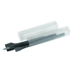 JUEGO 3 PIEZAS SDS PLUS RENNSTEIG 9R-212-0090