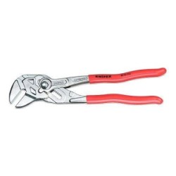 LLAVE ALICATE AJUSTABLE 8603-250