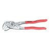 LLAVE ALICATE AJUSTABLE 8603-250
