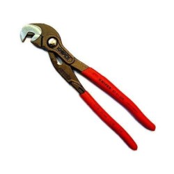 LLAVE BOCA MULTIPLE 250 MM. 8741-250