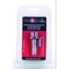 ADAPTADOR DE ROSCA 1/2-20 A SBL.PLUS 6ASDS