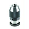 PORTABROCAS AUTOMATICO 1-16 ACOPLAMIENTO B16 PRO