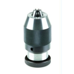 PORTABROCAS AUTOMATICO 1-16 ACOPLAMIENTO B18 PRO