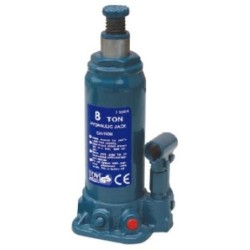 GATO HIDRAULICO BOTELLA 8 TONELADAS 530000316