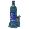 GATO HIDRAULICO BOTELLA 8 TONELADAS 530000316