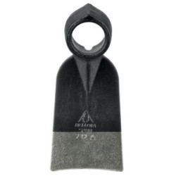 AZADA BELLOTA HOE232AP