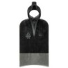 AZADA BELLOTA HOE8CP