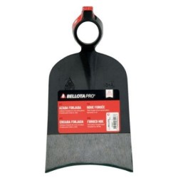 AZADA BELLOTA HOE10AP