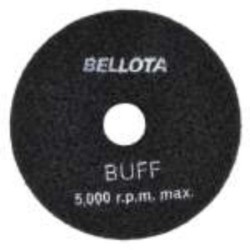 DISCO FLEXIBLE DIAMANTADO PARA ABRILLANTADO