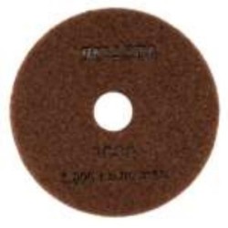 DISCO FLEXIBLE DIAMANTADO PARA PULIDO - GRANO 3000