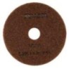 DISCO FLEXIBLE DIAMANTADO PARA PULIDO - GRANO 3000