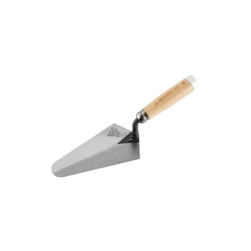 PALETA ALICATADO TRF42HPB