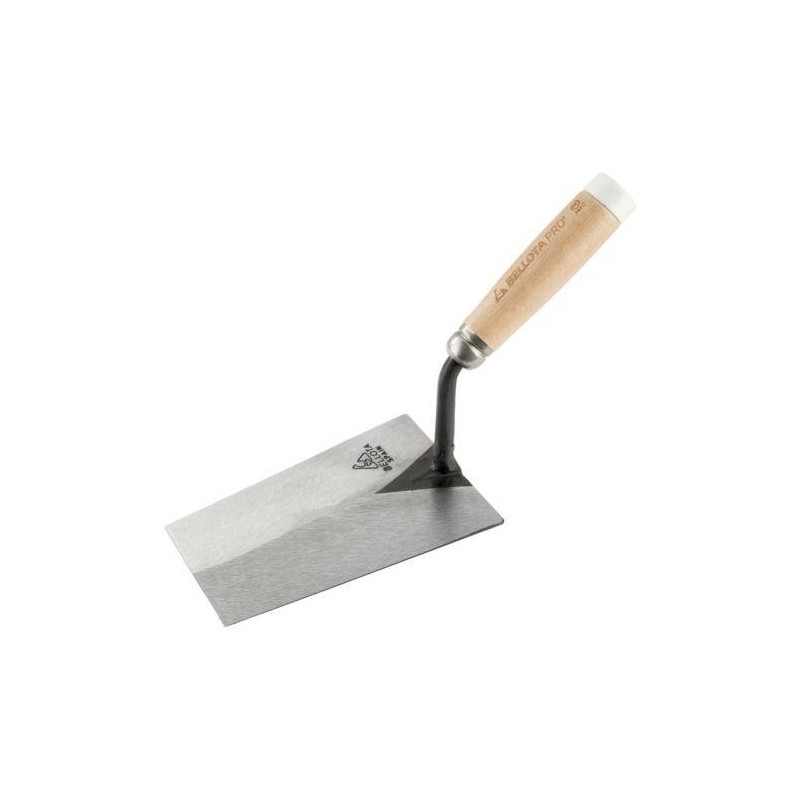 PALETA ALICATADO TRF44APB