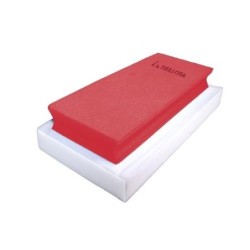 TALOCHA - REMOLINADOR RECTANGULAR 230X120MM