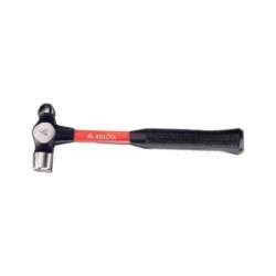 MARTILLO CON MANGO FIBRA VIDRIO 8011-G MFV