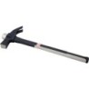 MARTILLO ENCOFRADOR CON IMAN 8030 CI CF