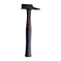 MARTILLO EBANISTA BELLOTA 8005-B CF