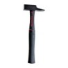 MARTILLO EBANISTA BELLOTA 8005-B CF