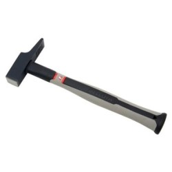 MARTILLO EBANISTA BELLOTA 8005-C C.F