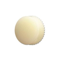 BOCA RECAMBIO NYLON BB 8050-32