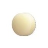 BOCA RECAMBIO NYLON BB 8050-44