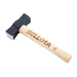 MACETA CON MANGO BELLOTA 5308-AN