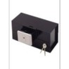 CAJA SECRET 303T 160X320X130 70832