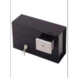 CAJA SECRET 305T 220X380X130 70833