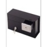 CAJA SECRET 305T 220X380X130 70833